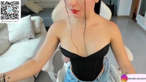Suscribe to onlyfans   online show from June 2026 06:34:02 PM