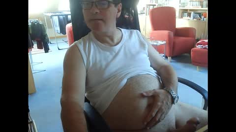 Pavlov aka Peter online show from December 2025 09:59:01 AM