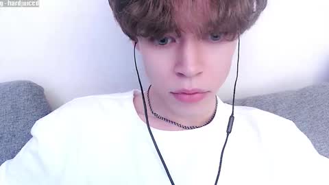 pawclaw online show from October 2025 08:37:02 PM