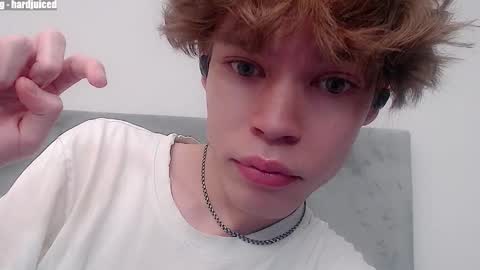 pawclaw online show from March 2026 01:42:01 AM