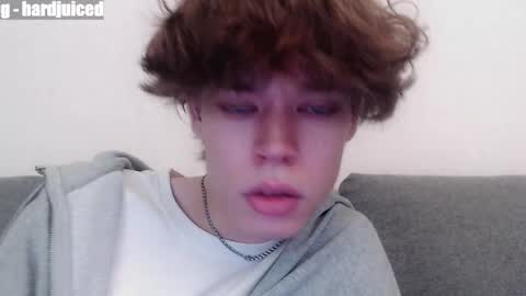 pawclaw online show from April 2026 11:46:02 PM