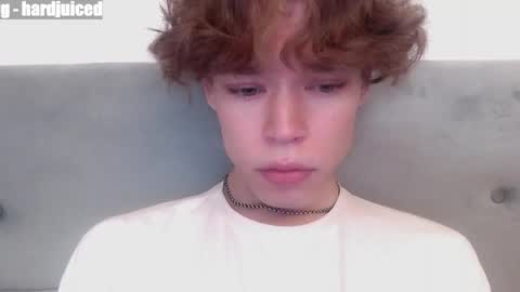 pawclaw online show from April 2026 12:22:01 AM