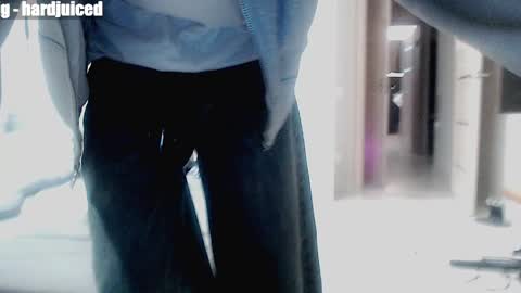 pawclaw online show from April 2026 04:44:02 PM