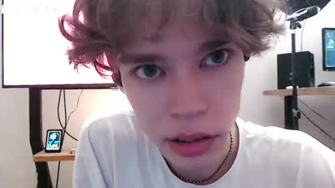 Snapshot of pawclaw chatting on July 2026 09:46:01 PM pawclaw online show from July 2026 09:46:01 PM