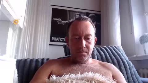 Ben online show from February 2025 08:55:02 AM