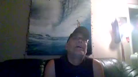 pawgkiller online show from December 2024 07:37:02 PM