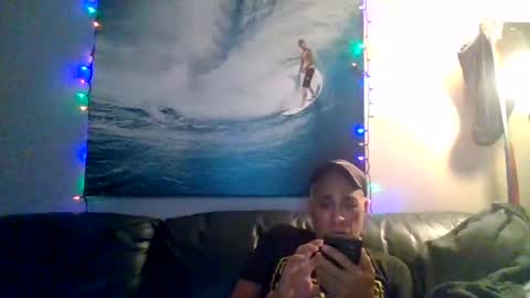 pawgkiller online show from December 2024 02:12:01 AM