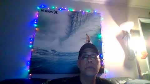 pawgkiller online show from December 2024 05:15:01 AM