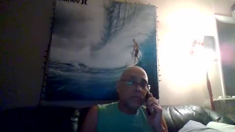 pawgkiller online show from January 2025 06:19:02 AM