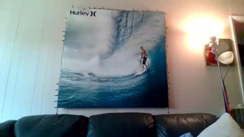 pawgkiller online show from January 2025 06:21:01 PM