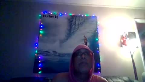 pawgkiller online show from January 2025 05:16:01 AM