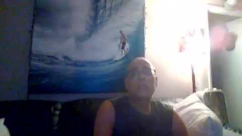 pawgkiller online show from January 2025 05:58:01 AM