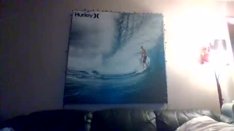 pawgkiller online show from January 2025 03:04:02 AM