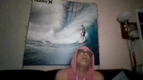 pawgkiller online show from January 2025 06:05:02 AM