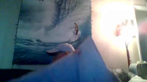 pawgkiller online show from January 2025 12:29:01 AM