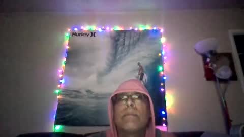 pawgkiller online show from January 2025 02:58:02 AM