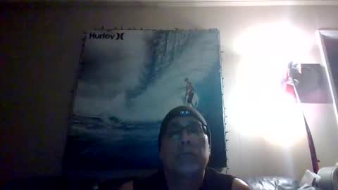 pawgkiller online show from February 2025 03:42:01 AM