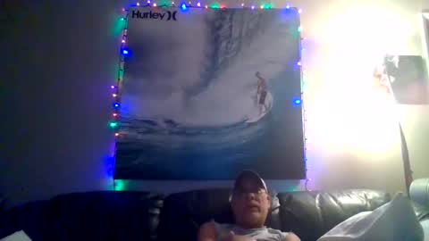 pawgkiller online show from February 2025 02:51:02 AM