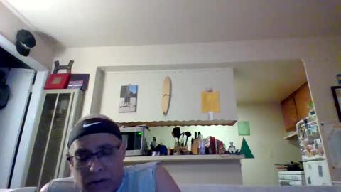 pawgkiller online show from February 2025 03:15:01 AM