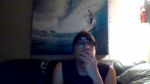 pawgkiller online show from February 2025 03:01:02 AM