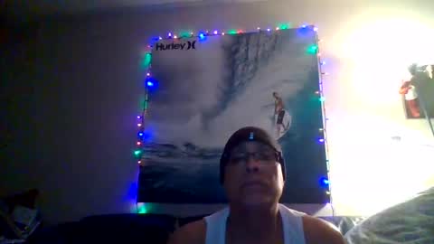 pawgkiller online show from February 2025 03:23:01 AM