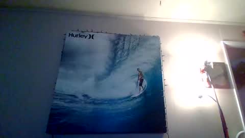 pawgkiller online show from March 2025 05:05:01 PM