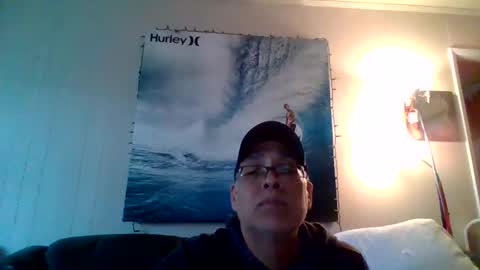 pawgkiller online show from March 2025 05:22:02 PM