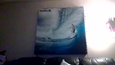 pawgkiller online show from March 2025 02:25:02 AM