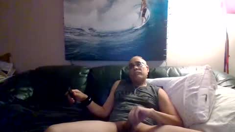 pawgkiller online show from March 2025 11:53:02 AM