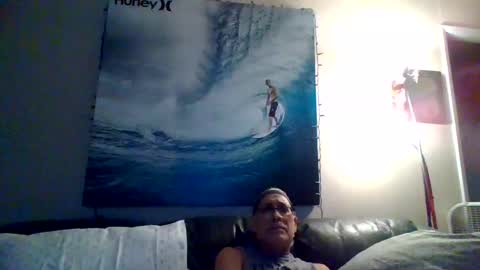 pawgkiller online show from March 2025 05:38:02 AM