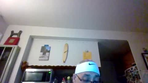 pawgkiller online show from November 2025 03:07:01 AM