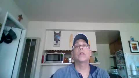 pawgkiller online show from December 2025 06:36:01 PM