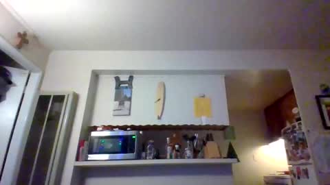 pawgkiller online show from January 2026 02:37:01 AM