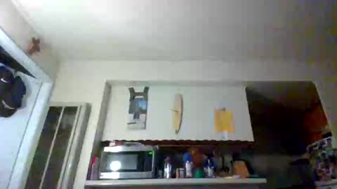 pawgkiller online show from January 2026 12:48:01 AM