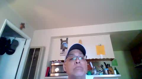 pawgkiller online show from February 2026 06:11:02 PM