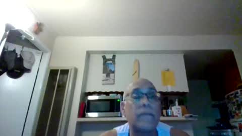 pawgkiller online show from February 2026 01:03:02 AM