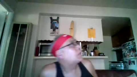 pawgkiller online show from March 2026 11:55:02 PM