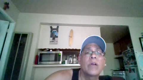 pawgkiller online show from March 2026 01:00:02 AM