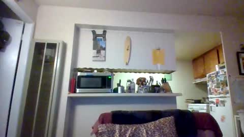 pawgkiller online show from March 2026 03:12:01 AM