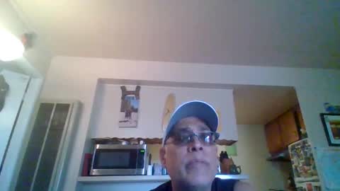 pawgkiller online show from May 2026 06:17:02 PM