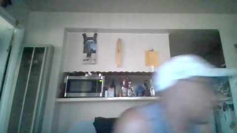 pawgkiller online show from May 2026 12:06:01 AM