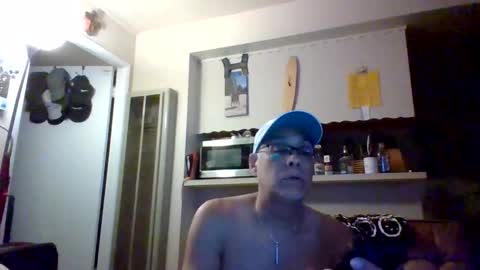 pawgkiller online show from June 2026 03:23:02 AM