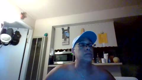 Snapshot of pawgkiller chatting on June 2026 02:34:02 AM pawgkiller online show from June 2026 02:34:02 AM