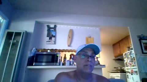 Snapshot of pawgkiller chatting on June 2026 11:51:02 PM pawgkiller online show from June 2026 11:51:02 PM