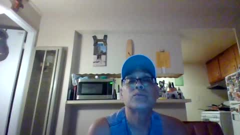 Snapshot of pawgkiller chatting on July 2026 04:30:01 AM pawgkiller online show from July 2026 04:30:01 AM