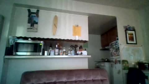 Snapshot of pawgkiller chatting on July 2026 01:20:01 AM pawgkiller online show from July 2026 01:20:01 AM