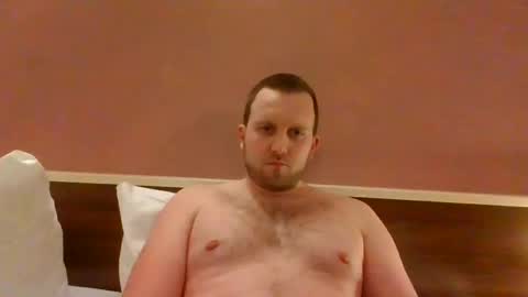 Jan online show from January 2025 07:34:01 PM