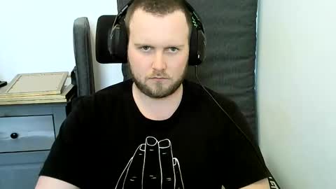 Jan online show from January 2025 10:31:02 AM