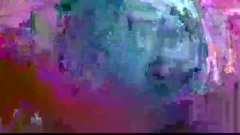 Coco channel  online show from December 2024 01:10:02 PM