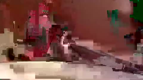 Coco channel  online show from December 2024 01:28:01 PM